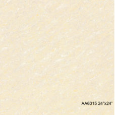 AA6015