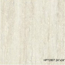 HPT2807