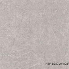 HTP6040