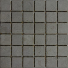 IMGP4909