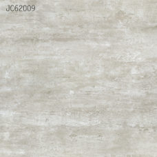 JC62009