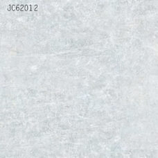 JC62012