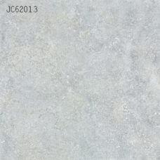 JC62013