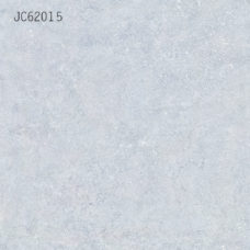 JC62015