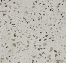 MS3-2111