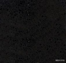 MS3-3115
