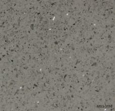 MS3-3116