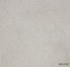 MS3-3120