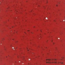 MS3-3135