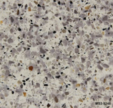 MS3-5248