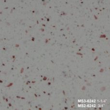 MS3-6242