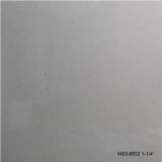 MS3-8802 Partail_M1