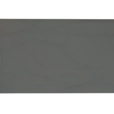 IMGP5005